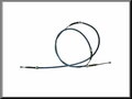 Handbrake-cable-rear-R12-Gordini-R17-TS