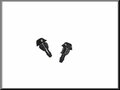 Windscreen-washer-nozzles-(set)