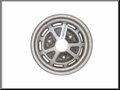 Velg-(New-Old-Stock)--R12-TS